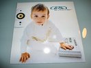 GRID - EVOLVER 2 X LP VINYL 1994 DECONSTRUCTION NEAR MINT DANCE ELECTRONIC