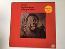 EUGENE McDANIELS LP 