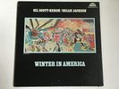 GIL SCOTT-HERON 