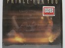 PRINCE - FOR YOU LP 1978 US ORIG WARNER BROS MICHAEL JACKSON PURPLE RAIN FUNK