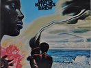 Miles Davis Bitches Brew Japan 2x gatefold LP Sony 28AP 2151 2 Insert