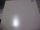 Pink Floyd Lp 