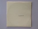 Beatles WHITE ALBUM  2 LP White Vinyl Set, Capitol Records with original posters