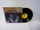 VG++ OTIS REDDING 