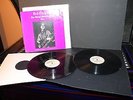 Rare Led Zeppelin For Badge Holders Only Part 2 Bootleg LP Record