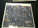 THE STONE ROSES - THE VERY BEST OF 2-LP NEW MINT SEALED 2016