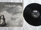CLAUDIO ROCCHI LP VIAGGIO ARISTON AR/LP/11020 1970 ORIG NM