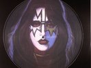 Ace Frehley - Solo - Picture Disc - New - Kiss