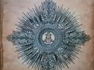 Various ‎– Universal Religion - Chapter One / 2x12