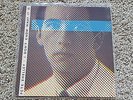 Pete Shelley - I don't know what it is 12'' Disco Vinyl