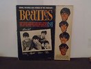Introducing The Beatles,Songs,Pictures,Stories Of The Fabulous Vee Jay VJLP1062