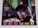 VASCO ROSSI 
