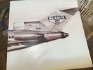 1986 DEF JAM RECORDINGS BEASTIE BOYS - LICENSED TO ILL 12