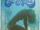 ENTERPRISE ?– Enterprise 1 LP 1977 Original Spain Rare Soul Funk Disco EX COPY