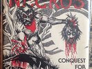 Necros Conquest For Death 7