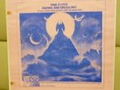 Pink Floyd ?/ Raving And Drooling   Free Shipping