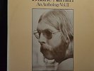 DUANE ALLMAN..1974.. AN ATHOLOGY II....SOUTHERN ROCK/BLUES..CAPRICORN.. MINT