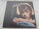 DAVID BOWIE YOUNG AMERICANS MINT UNPLAYED LIMITED EDITION VINYL LP