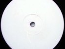 DJ FORCE AND EVOLUTION   HIGH ON LIFE