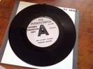 FRANKIE AVALON MY BEST FRIEND / FIRST LOVE NEVER DIES 1963 PROMO EX CON