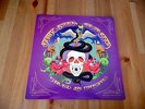 BRANT BJORK - saved by magic 2LP