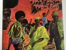 THE LAST POETS 