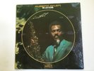 ALBERT AYLER LP 