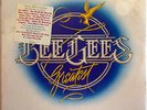 BEE GEES GREATEST [2xLP VINYL - US] (RSO Records) 1979 FACTORY SEALED NEW