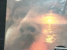 David Crosby - If I Could Only Remember My Name - Classic Quiex Vinyl 200g Mfsl