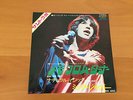 7 INCH SINGLE MICK JAGGER MEMO FROM TURNER JAPAN ROLLING STONES