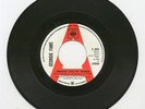 Georgie FAME somebody stole my thunder 45 killer MOD psych FREAKBEAT hear ?