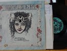 MELVINS Ozma BONER Records original with INSERTS