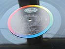 THE BEATLES   U.S.A. LP BEATLES VI  USA  PRESSING CAPITOL  MONO