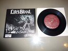 LIFES BLOOD - Defiance 7