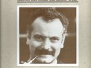 Georges Brassens.De 1952 à 1976.12 LP 33T 4 coffrets. PHILIPS.NEUF SOUS BLISTER.