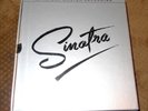 Frank Sinatra MFSL 16 LP Box Set Original Master Recording Limited Super NICE