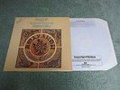 SHIRLEY COLLINS Amaranth HARVEST LP SHSM 2008