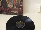 The Beatles Sgt Pepper UK 1967 PCS 7027 Stereo First Press LP
