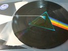 PINK FLOYD -DARK SIDE OF THE MOON -1LP -ULTRALIMITED EDITION ON PICTURE DISC