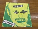 Sex Pistols 7
