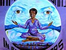 Irma Thomas ?– In Between Tears original press LP
