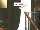 PINO DANIELE 