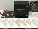 The Beatles MFSL Original Master Recording Boxset of 14 LPs Japan Pressing 20894