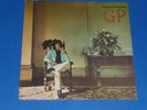 GRAM PARSONS - 