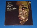 ANDRE HODEIR - ANNA LIVIA PLURABELLE - FROM 