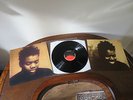 Tracy Chapman - Tracy Chapman LP - Ex+ Vintage Alsdorf 