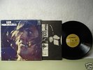 Lee Michaels LP Self Titled NM Psych Rock Organ Drums 1969 Orig