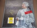 Bohm/Schech/Seefried/Streich STRAUSS Der Rosenkavalier - DGG 138 040/43 SEALED