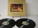 DEEP PURPLE LP -MADE IN JAPAN- WB - 2 RECORD SET - 1972 VG+/EX