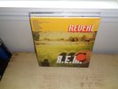 R.E.M Reveal US LP Sealed Original Wilco Pearl Jam My Morning Jacket